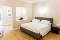 La Tenuta di Rocca Bruna Country Resort Hotels in Tivoli