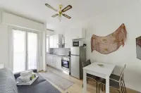 Joivy Banfi Apartment