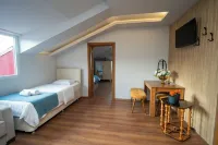 Yusra Apart Otel Hotels near KILIÇHAN avm gıda temizlik züccaciye kırtasiye oyuncak 29876 çeşit ürün