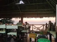 The Rock Ocean View Hotel - Spa