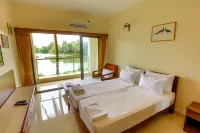 Resort Primo BOM Terra Verde Hotels in Baga