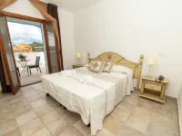 GH Diana Hotel Hotels in Santa Teresa Gallura