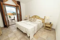 GH Diana Hotel