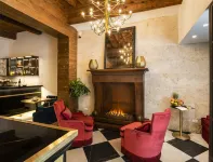 Corte Guelfa - 3 stelle