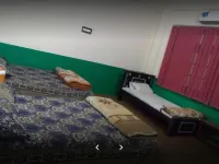 Dubai Hotel Hotels in Mingora