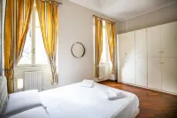 Villa Baragiola