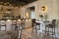 Hotel Mazzanti