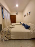 Hotel Albamar