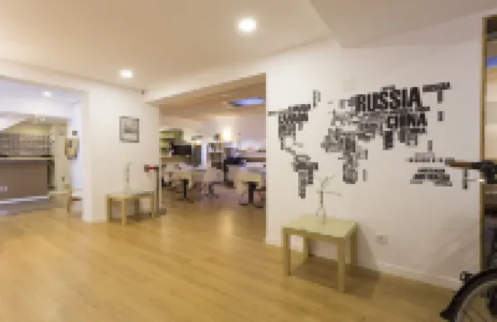 Hostal Bonany