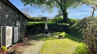 Cambrian Cottages Hôtels à : 