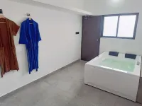 Devaki Resort