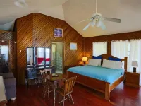 Fosters West Bay Resort Hotels in West Bay