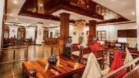The Suite by Royal Crown Hotel Hotels in Siem Reap