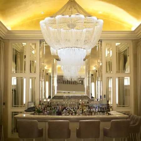 InterContinental Hotels PHOENICIA BEIRUT by IHG