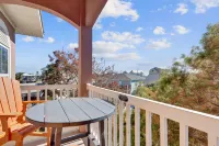 Casa Del Mar by Book That Condo Hotel di Sunnyside