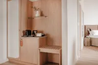 Jegtvolden Fjordhotell Hotel a Levanger