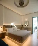 Armonia Hotels in Thira