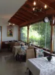 Mola Hotel - breakfast