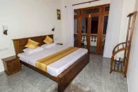 Turtle Paradise Villa