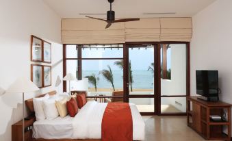 Anantaya Resort & Spa Chilaw