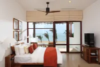 Anantaya Resort & Spa Chilaw فنادق في بوتالام