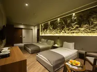 The Erzurum Hotel Erzurum otelleri