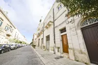 Appartamento Ambra Con Balcone by Wonderful Italy