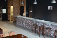 Noboribetsu Guest House AKA & AO