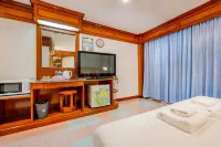 Lamai Hotel - Losmen