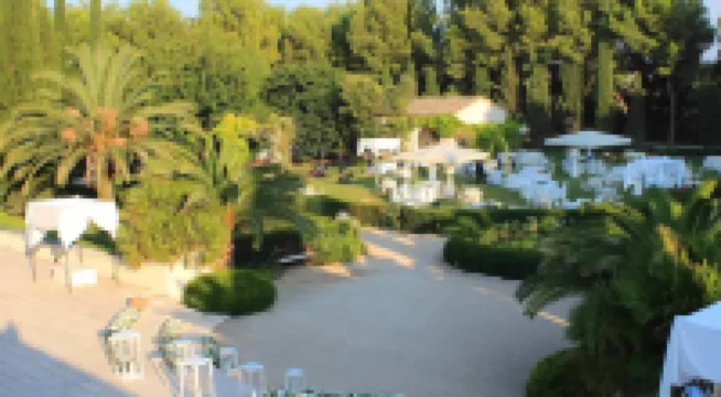 弗雷達民宿 盧切拉酒店