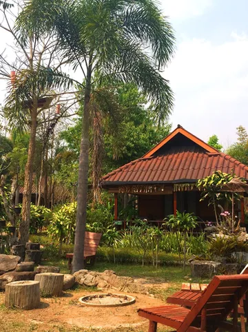 รูปภาพของเลอมองต์รีสอร์ท