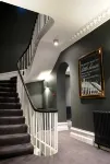 Poets House