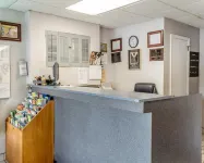 Econo Lodge Hotels in Schuylkill County