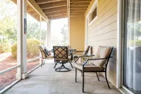 Bayou Village 613 Các khách sạn ở Miramar Beach