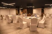 The Blowfish Hotel