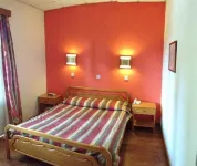 New Helvetia Hotel Hotels in Kalopanayiotis