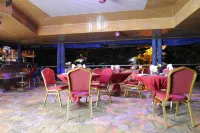 Mount Pleasant Inns & Apartment - breakfast