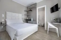 Residence Dolcemare - 3 stelle