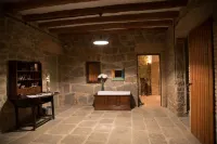 Albellerol Rural