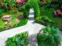 Hotel Cipreses Hotels in Monteverde