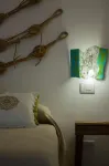 Eremo Guest House - Housea