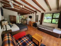 Pine Valley Lodge Hotels in Sterkfontein DMA