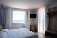 Hotel la Martinica Hotels in Ficarazzi
