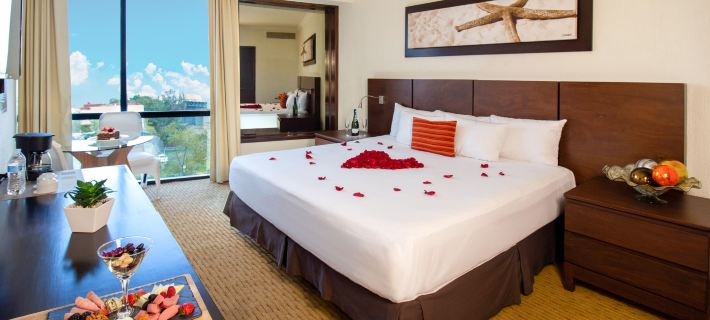 Hotel Guadalajara Plaza Expo Hotels in Guadalajara