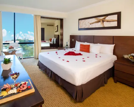 Hotel Guadalajara Plaza Expo Hotels in Guadalajara