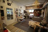 Lauri Historical Log House Manor Các khách sạn ở Rovaniemi