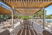 Caravia Beach Hotel Hotels in Kos