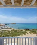 Cyano Suites