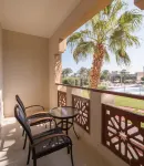 Serenity Alpha Beach - Ex Serenity Makadi Beach - Romantic