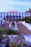 Haile Resort Gondar فنادق في غوندار